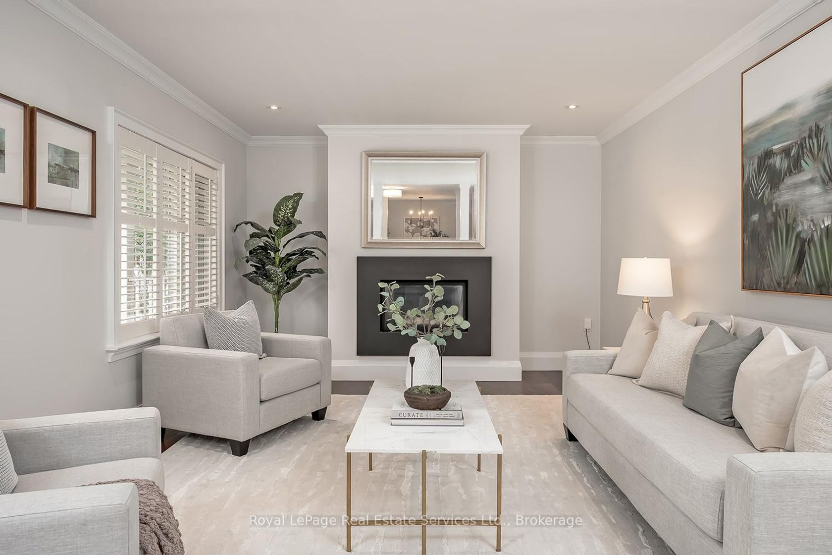 1071 Melvin Avenue, MO Morrison, Oakville 