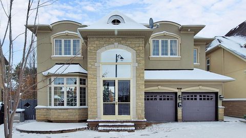 Photo 0 at 157 Sweet Anna Court, Patterson, Vaughan