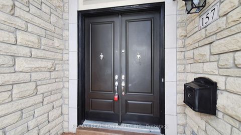 Photo 1 at 157 Sweet Anna Court, Patterson, Vaughan