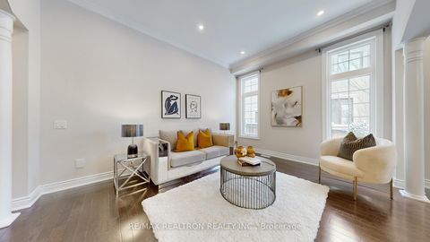 Photo 2 at 157 Sweet Anna Court, Patterson, Vaughan