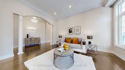 Photo 3 at 157 Sweet Anna Court, Patterson, Vaughan