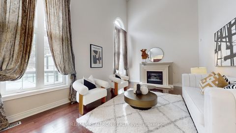 Photo 6 at 157 Sweet Anna Court, Patterson, Vaughan