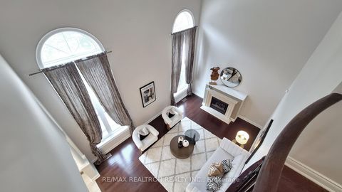 Photo 8 at 157 Sweet Anna Court, Patterson, Vaughan