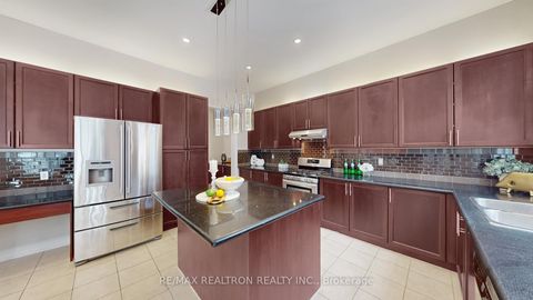 Photo 10 at 157 Sweet Anna Court, Patterson, Vaughan