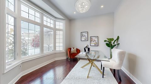 Photo 12 at 157 Sweet Anna Court, Patterson, Vaughan