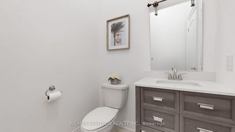 Photo 13 at 157 Sweet Anna Court, Patterson, Vaughan