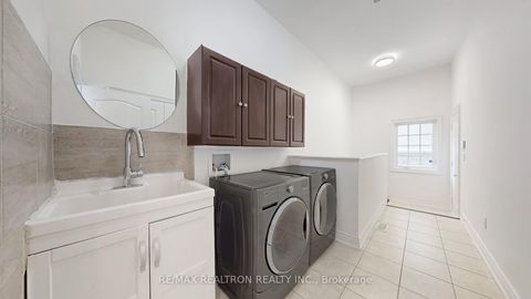 Photo 14 at 157 Sweet Anna Court, Patterson, Vaughan