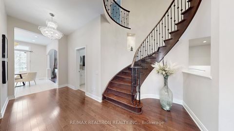 Photo 15 at 157 Sweet Anna Court, Patterson, Vaughan