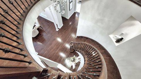 Photo 16 at 157 Sweet Anna Court, Patterson, Vaughan