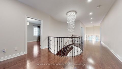 Photo 17 at 157 Sweet Anna Court, Patterson, Vaughan