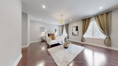 Photo 18 at 157 Sweet Anna Court, Patterson, Vaughan
