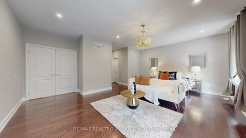 Photo 19 at 157 Sweet Anna Court, Patterson, Vaughan