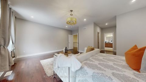 Photo 20 at 157 Sweet Anna Court, Patterson, Vaughan