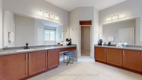 Photo 21 at 157 Sweet Anna Court, Patterson, Vaughan