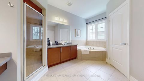 Photo 22 at 157 Sweet Anna Court, Patterson, Vaughan