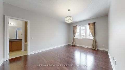 Photo 23 at 157 Sweet Anna Court, Patterson, Vaughan