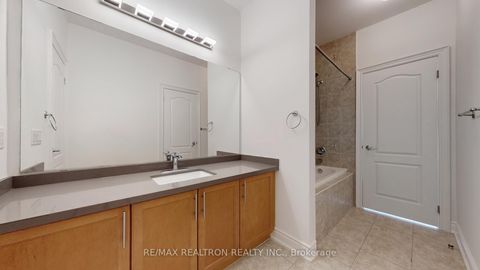 Photo 24 at 157 Sweet Anna Court, Patterson, Vaughan