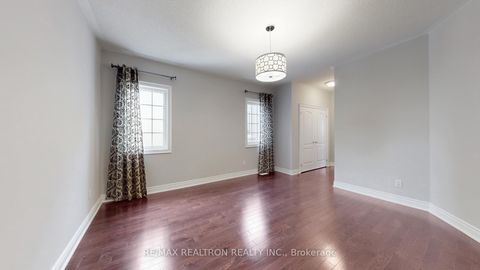 Photo 25 at 157 Sweet Anna Court, Patterson, Vaughan