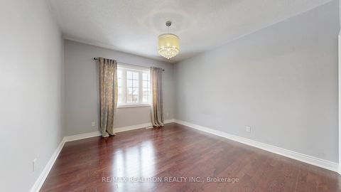 Photo 26 at 157 Sweet Anna Court, Patterson, Vaughan