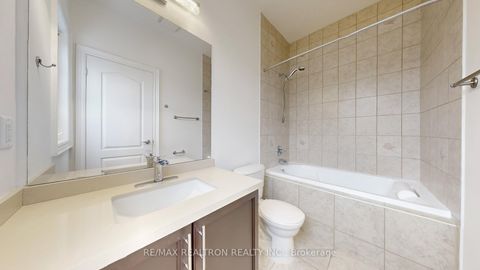 Photo 27 at 157 Sweet Anna Court, Patterson, Vaughan