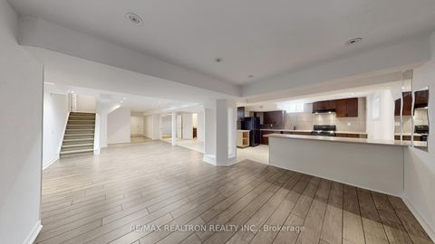 Photo 28 at 157 Sweet Anna Court, Patterson, Vaughan