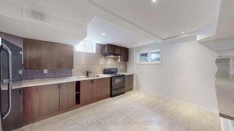 Photo 29 at 157 Sweet Anna Court, Patterson, Vaughan