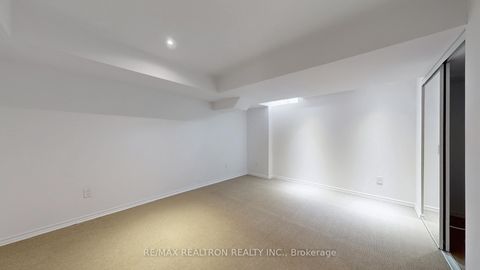 Photo 30 at 157 Sweet Anna Court, Patterson, Vaughan