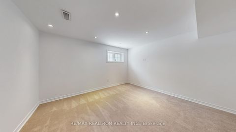 Photo 31 at 157 Sweet Anna Court, Patterson, Vaughan