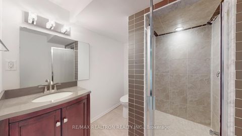 Photo 32 at 157 Sweet Anna Court, Patterson, Vaughan