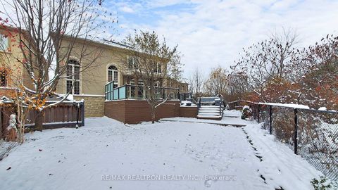 Photo 33 at 157 Sweet Anna Court, Patterson, Vaughan