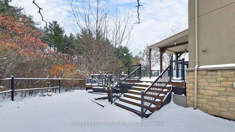 Photo 34 at 157 Sweet Anna Court, Patterson, Vaughan