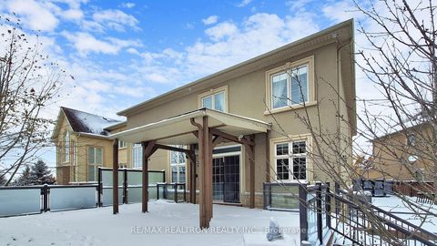 Photo 35 at 157 Sweet Anna Court, Patterson, Vaughan