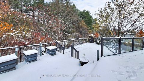 Photo 36 at 157 Sweet Anna Court, Patterson, Vaughan