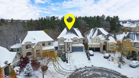 Photo 37 at 157 Sweet Anna Court, Patterson, Vaughan