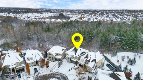 Photo 38 at 157 Sweet Anna Court, Patterson, Vaughan