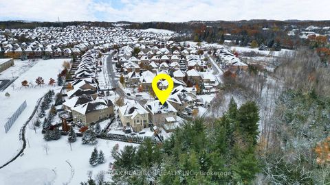 Photo 39 at 157 Sweet Anna Court, Patterson, Vaughan