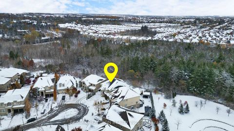 Photo 40 at 157 Sweet Anna Court, Patterson, Vaughan