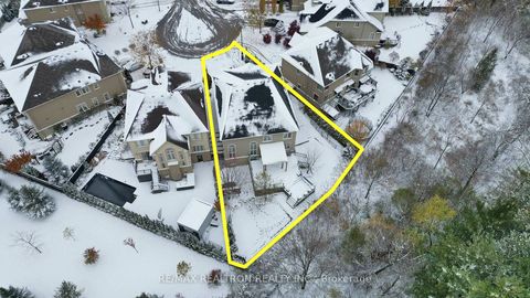 Photo 41 at 157 Sweet Anna Court, Patterson, Vaughan