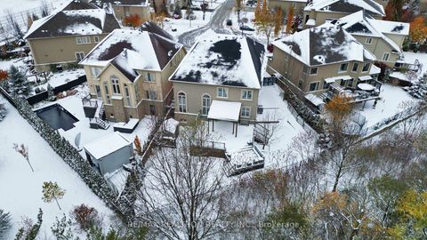 Photo 42 at 157 Sweet Anna Court, Patterson, Vaughan