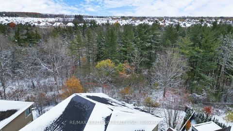 Photo 43 at 157 Sweet Anna Court, Patterson, Vaughan