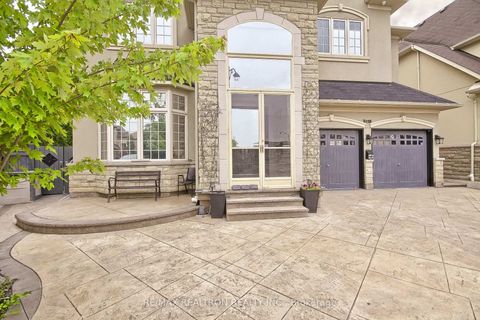 Photo 44 at 157 Sweet Anna Court, Patterson, Vaughan