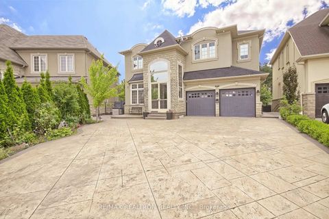 Photo 45 at 157 Sweet Anna Court, Patterson, Vaughan