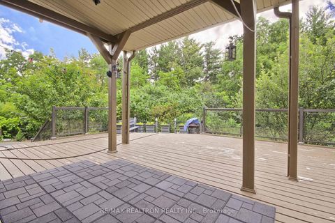 Photo 46 at 157 Sweet Anna Court, Patterson, Vaughan