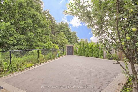 Photo 47 at 157 Sweet Anna Court, Patterson, Vaughan