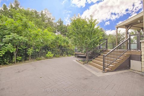 Photo 48 at 157 Sweet Anna Court, Patterson, Vaughan