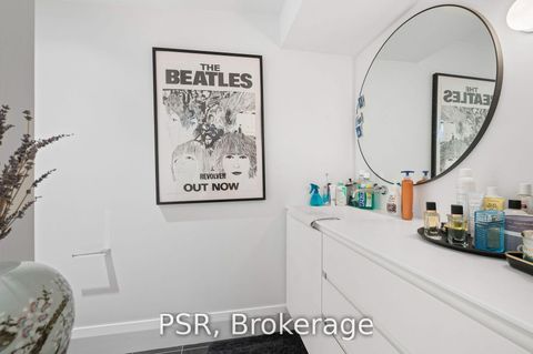 Photo 8 at D - 786 Ossington Avenue, Junction, Toronto