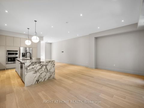 Photo 13 at 57 Alameda Avenue, Oakwood Village, Toronto