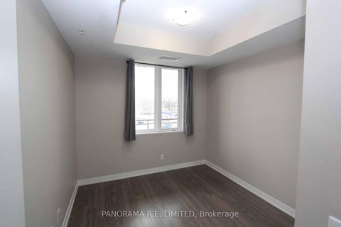 Photo 7 at 318 - 3560 St Clair Avenue E, Kennedy Park, Toronto