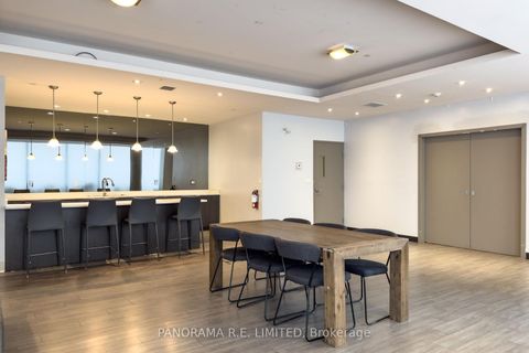 Photo 17 at 318 - 3560 St Clair Avenue E, Kennedy Park, Toronto