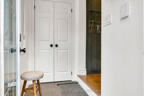 Photo 28 at 40 Kildonan Road, Danforth, Toronto